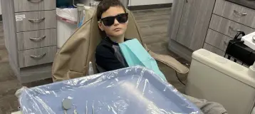 Two Rivers Dental