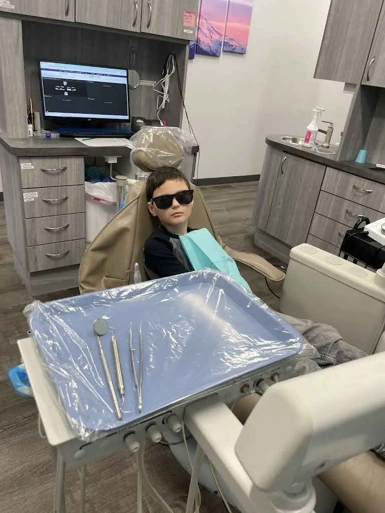 Two Rivers Dental