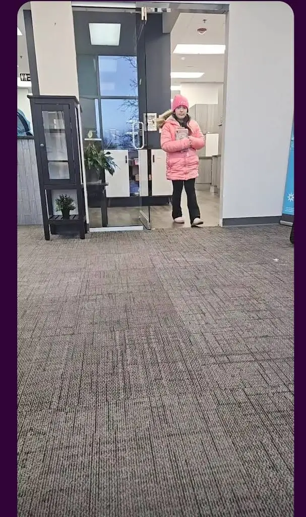 Two Rivers Dental