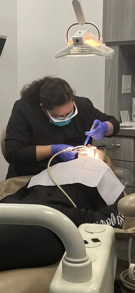 Two Rivers Dental