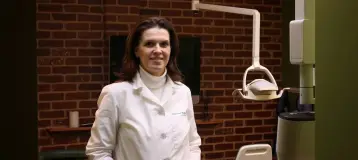 Naperville Dental Center