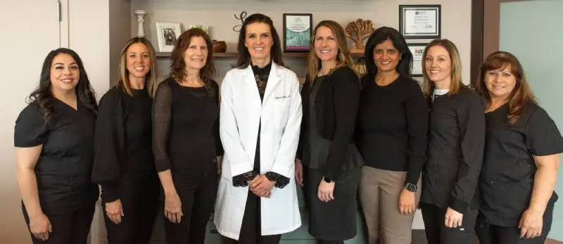 Naperville Dental Center