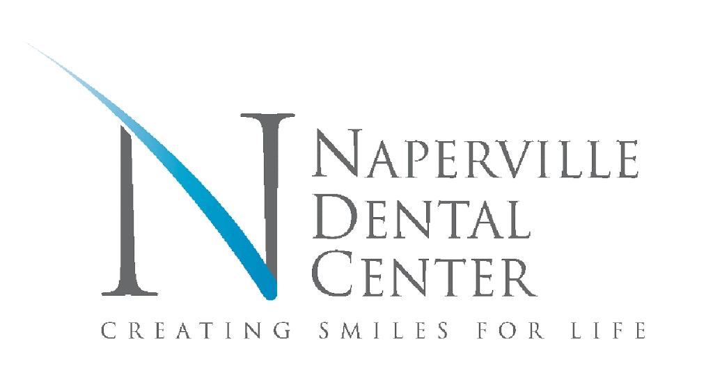 Naperville Dental Center