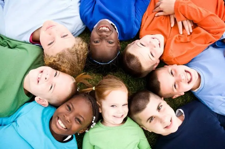 Naperville Dental Center