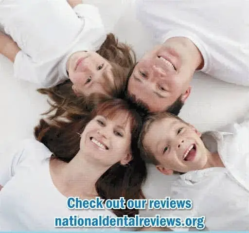Naperville Dental Center