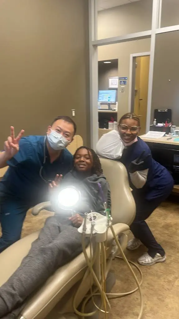 Aspen Dental