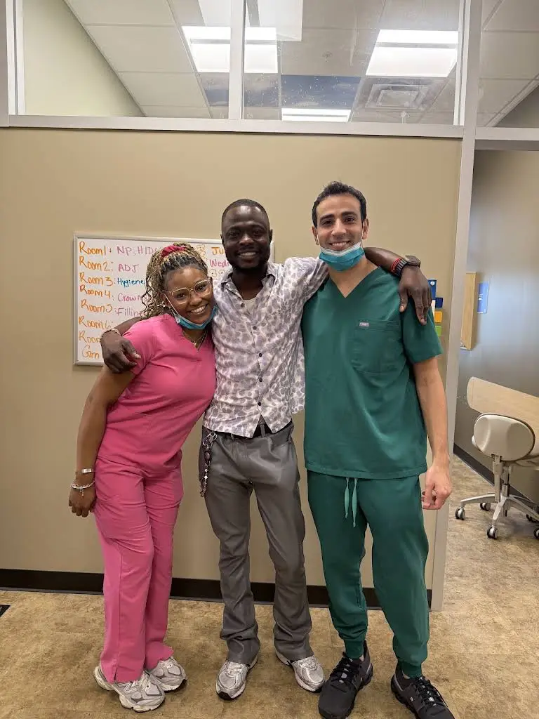 Aspen Dental