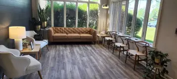 Hidden Lakes Dental Care