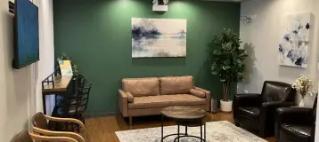 Aesthetic Family Dentistry