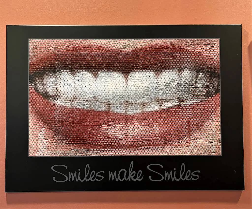 Aesthetic Family Dentistry