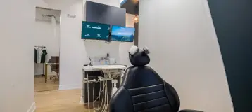311 Dental