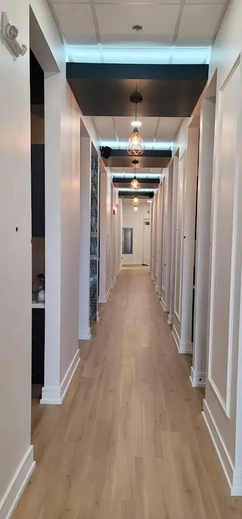 311 Dental