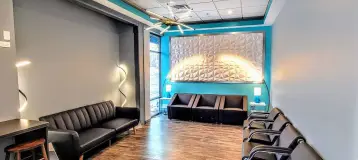 Mynt Dental of Bolingbrook