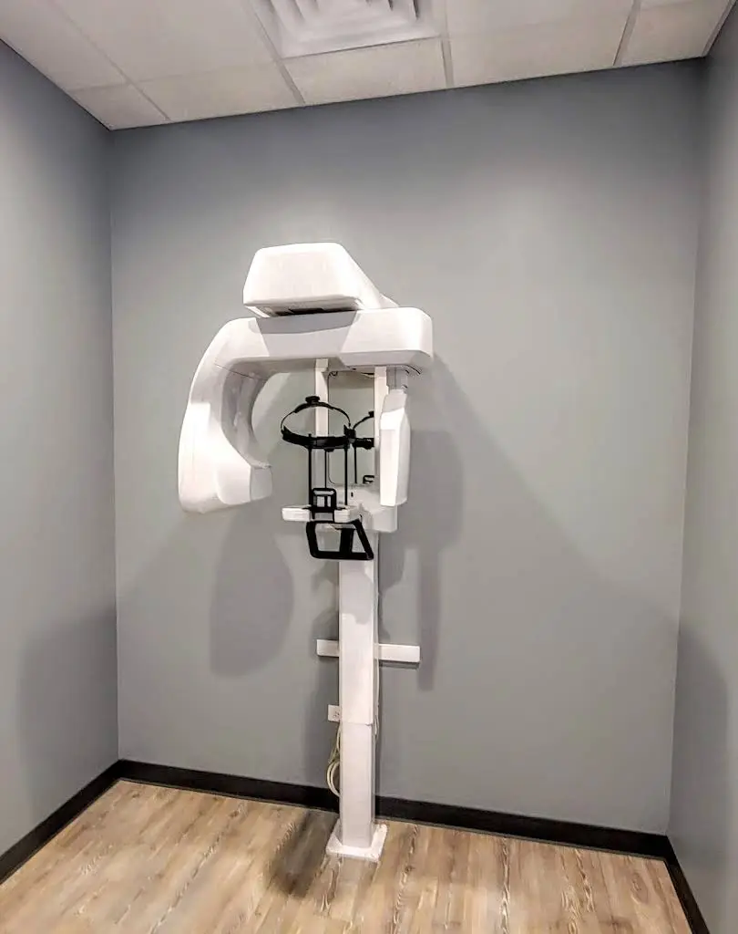 Mynt Dental of Bolingbrook
