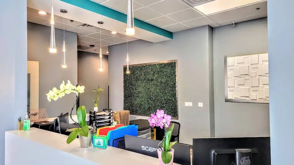 Mynt Dental of Bolingbrook