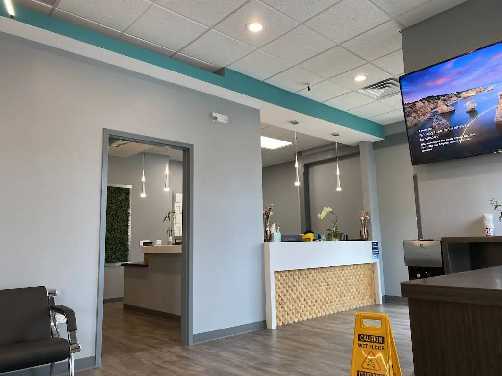 Mynt Dental of Bolingbrook