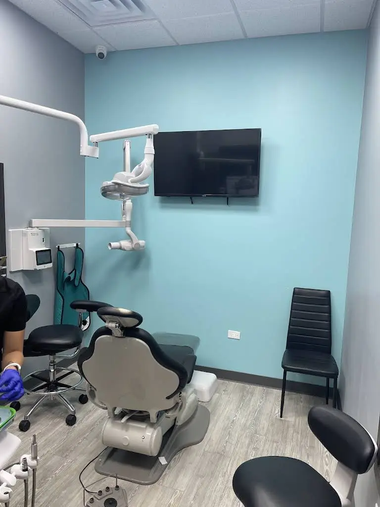 Mynt Dental of Bolingbrook