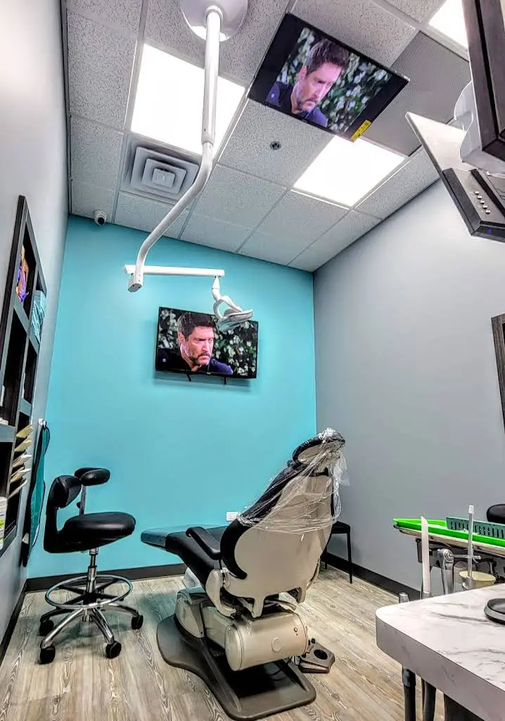 Mynt Dental of Bolingbrook