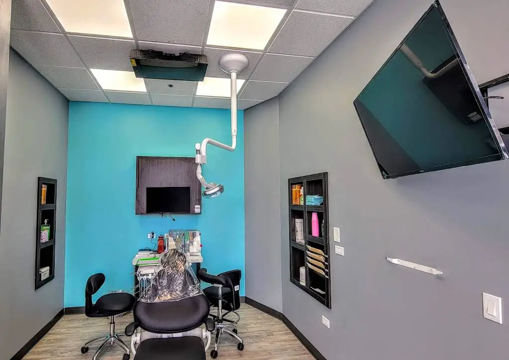 Mynt Dental of Bolingbrook