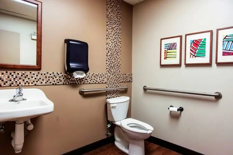Shining Smiles Dentistry