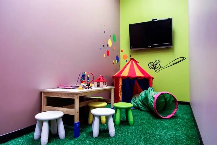 Shining Smiles Dentistry