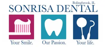 Sonrisa Dental of Bolingbrook