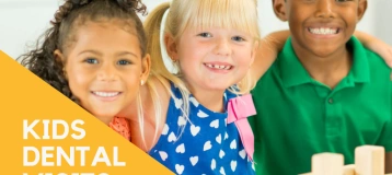 Bolingbrook Dental Care