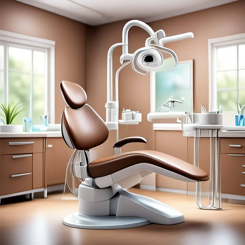 Bolingbrook Dental Care