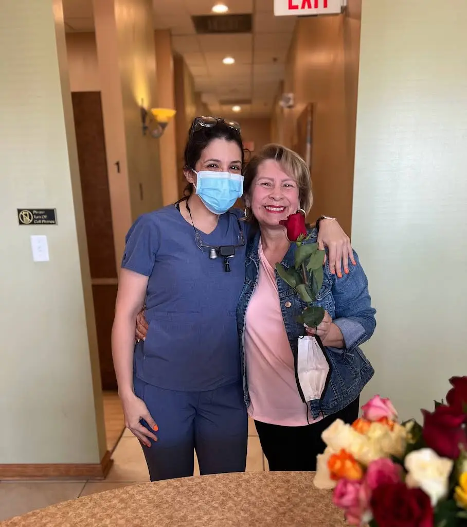 Bolingbrook Dental Care