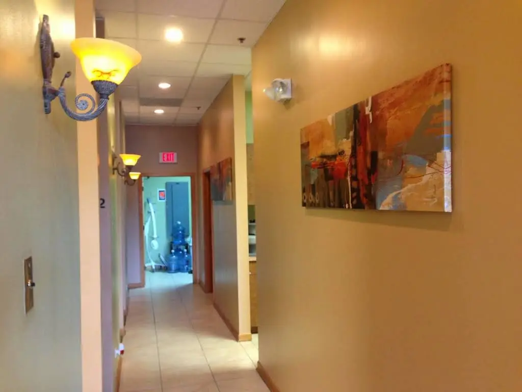 Bolingbrook Dental Care