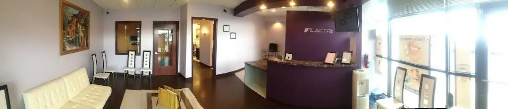 Placida Dental