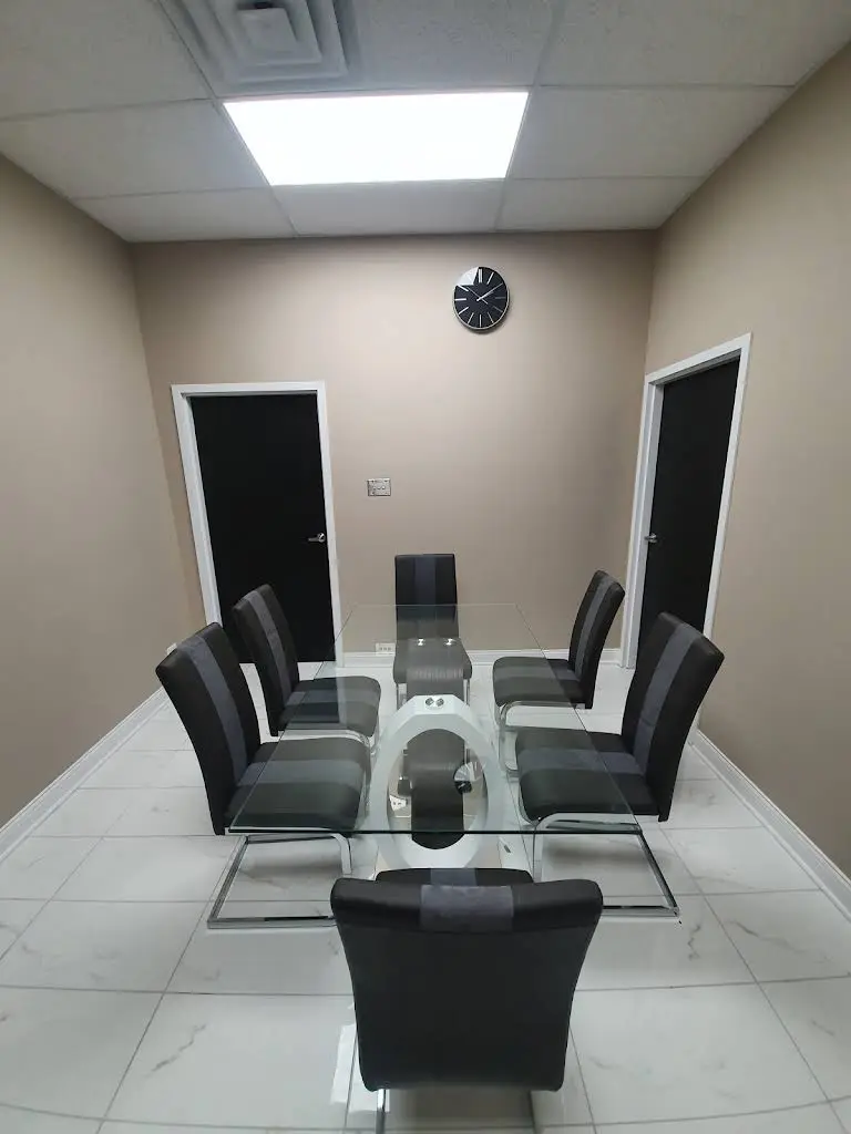 Infinite Smiles Dental