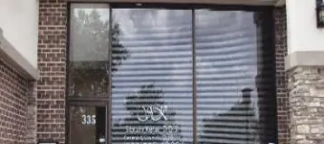 Sibtain Kerai DDS