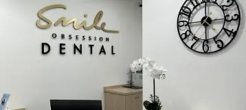 Smile Obsession Dental