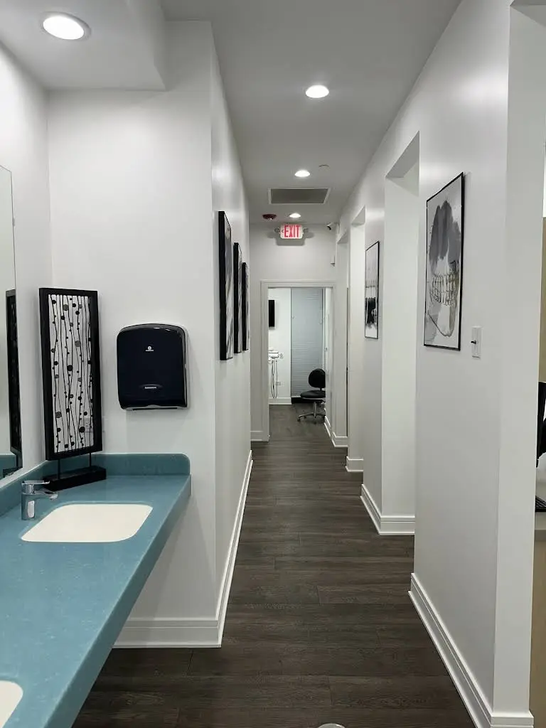 Smile Obsession Dental
