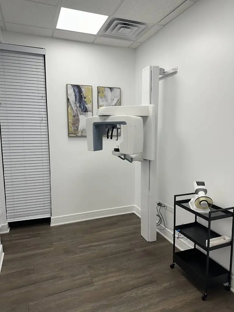 Smile Obsession Dental