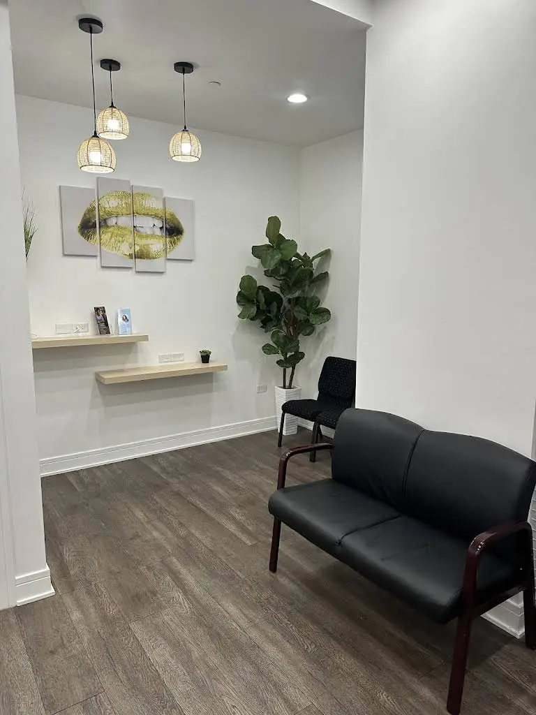Smile Obsession Dental