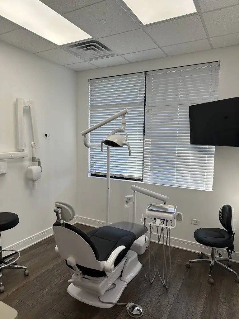 Smile Obsession Dental