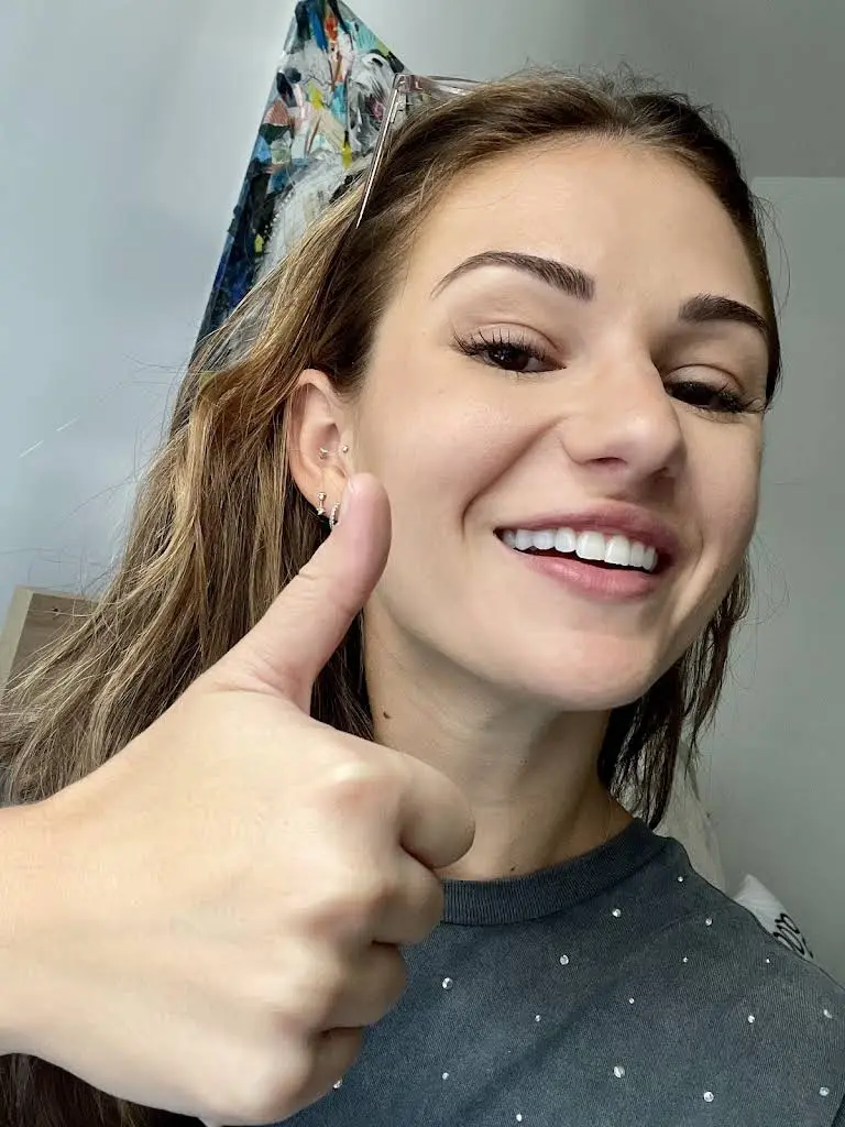 Allstar Implants Plus