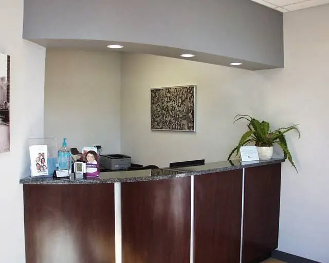 Precision Endodontics PC