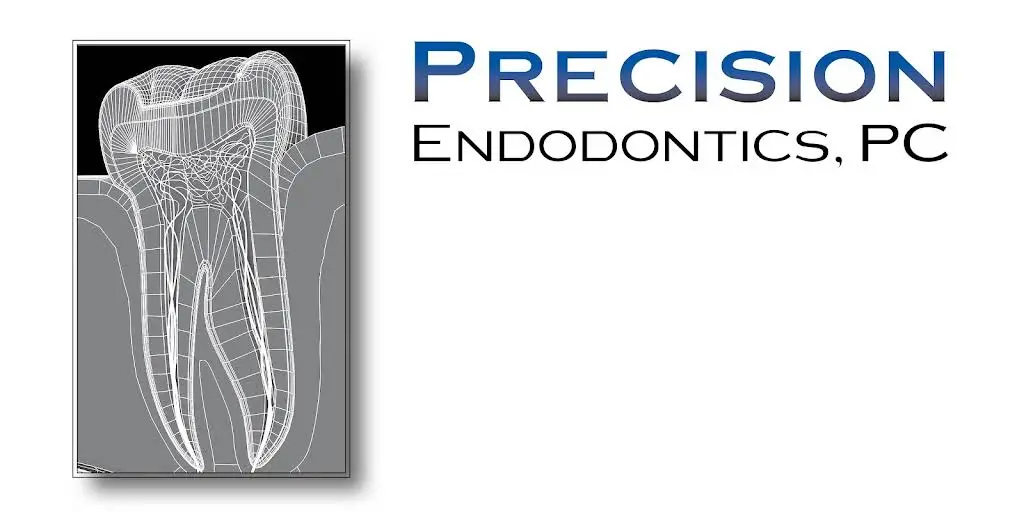 Precision Endodontics PC