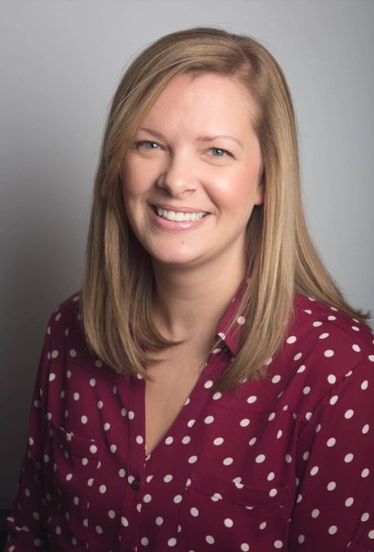 Anthem Hills Dental