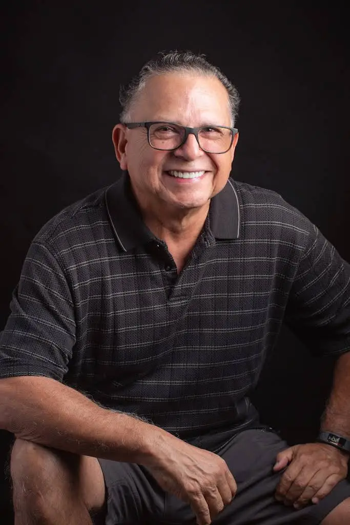 Anthem Hills Dental