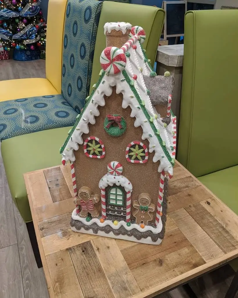 First Bite Pediatric Dentistry