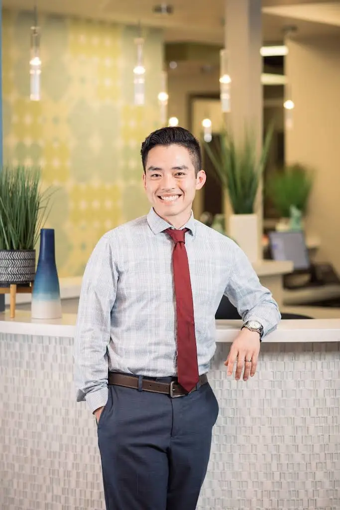 First Bite Pediatric Dentistry