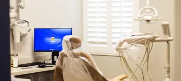 St Rose Dental