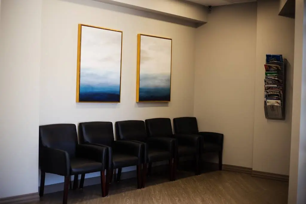 St Rose Dental