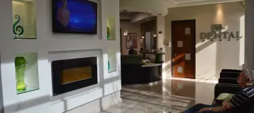 Green Valley Dental Group