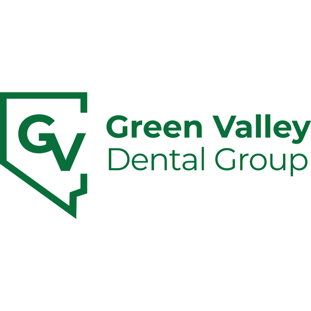 Green Valley Dental Group