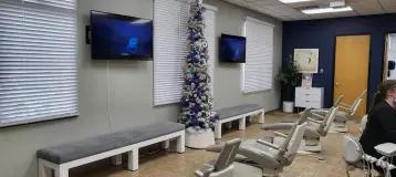 Adaven Children's Dentistry